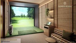 Thomson View Condominium (D20), Condominium #625072961